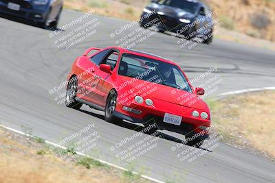 media/Jun-17-2023-Speed Ventures (Sat) [[a60324b5d0]]/5-Blue/turn 14/